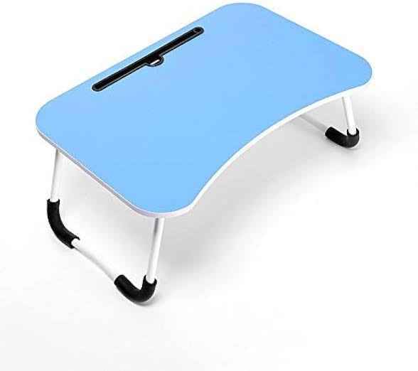 Foldable Laptop Table