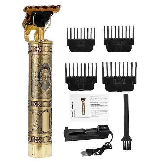 Vintage T9 Trimmer Professional