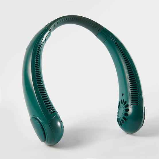 Bladeless Portable Neck Fan(Original)