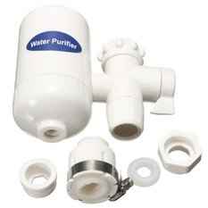 High Technology SWS Water Purifier (Original) - BD Drop