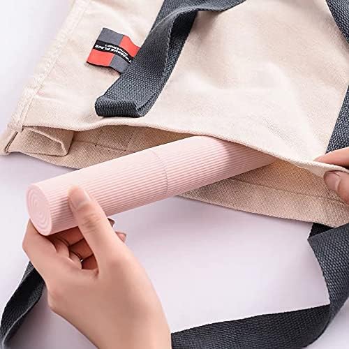 Portable Travel Toothbrush Box Storage (2 pcs) - BD Drop