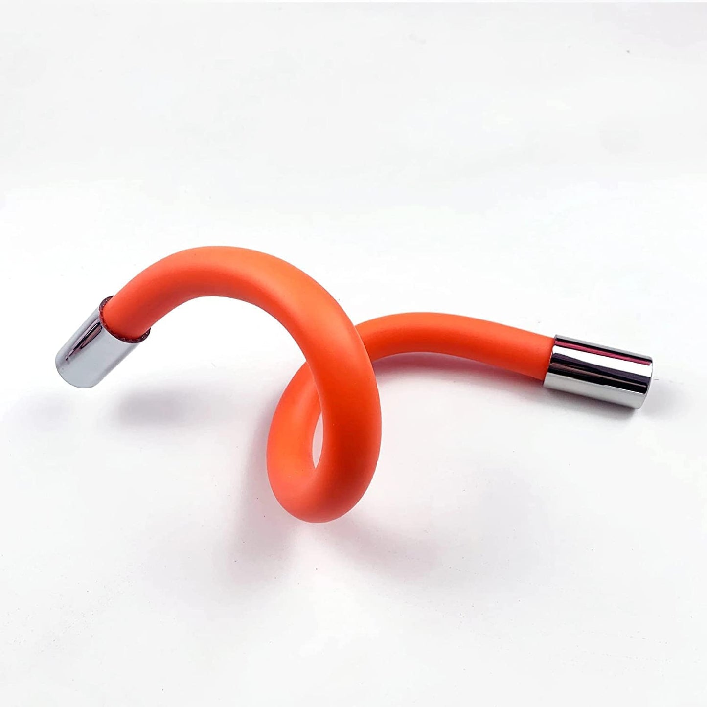 Adjustable Faucet Extender Water Tap for Kitchen & Bathroom - BD Drop