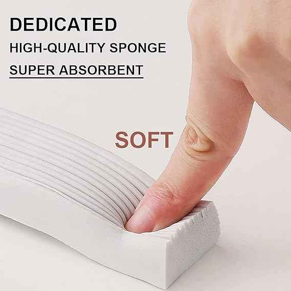 Portable Mini Hand Mop (Original) - BD Drop