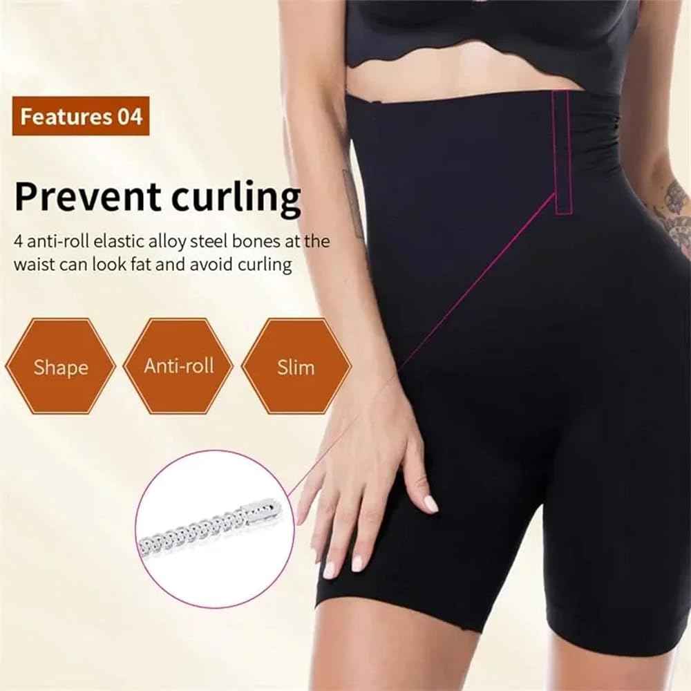 Tummy & Hip lift Pants for Women-2024 - BD Drop