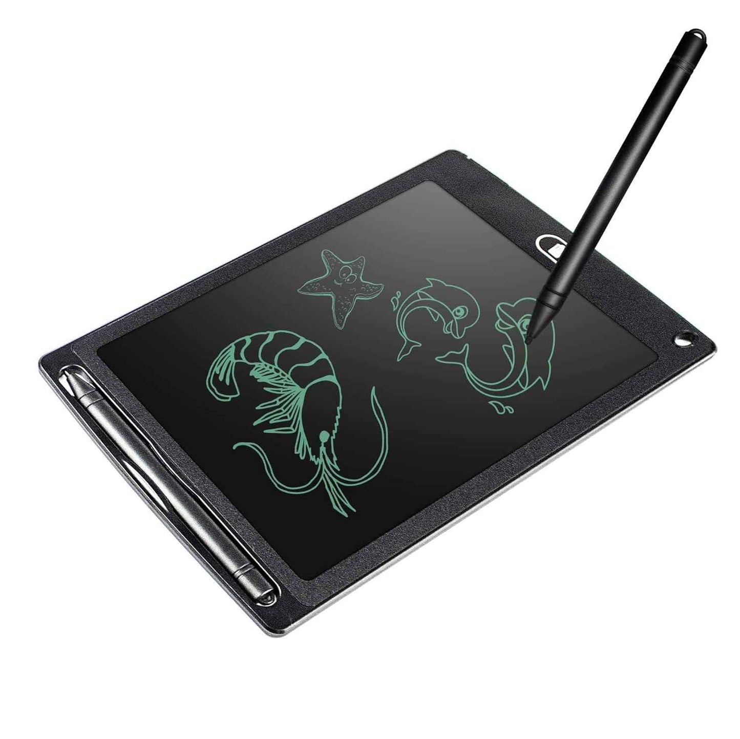 12 inch LCD Writing Tablet - BD Drop