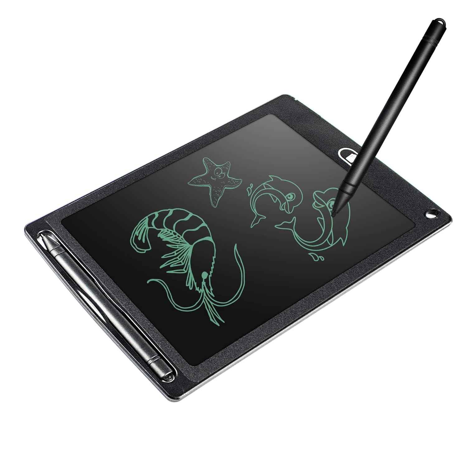 12 inch LCD Writing Tablet - BD Drop