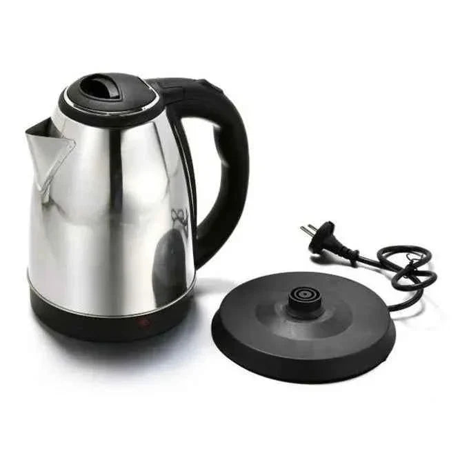 Nova Electric Kettle - BD Drop