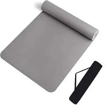 Yoga Mats for Man & Women - BD Drop